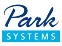 Park Systems